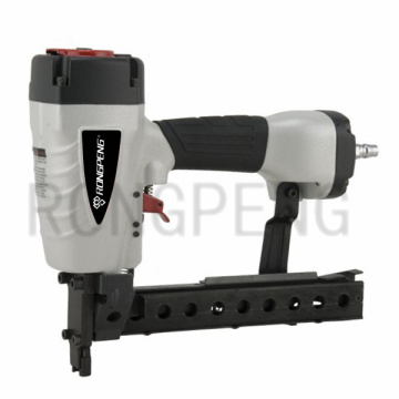 Rongpeng U625 Wide Crown Stapler